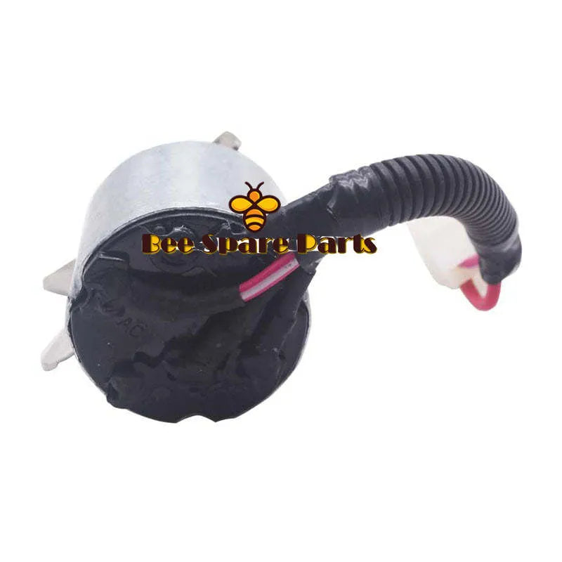 Ignition Switch 66101-55200 Fits Kubota BX22D BX23D BX1500 BX1800 BX1830 BX2200-Replacement Aftermarket Parts
