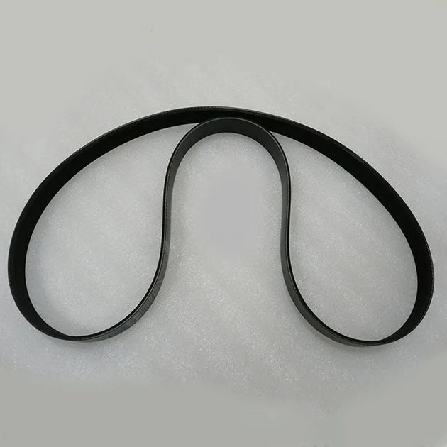 3037425 V-Ribbed Belt for Cummins-商业/工业-BeeSpareParts