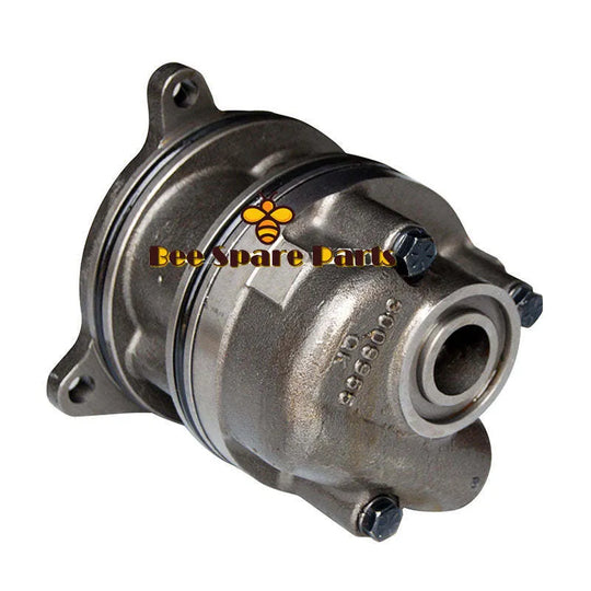 3047549 3201119 3096328 Oil Pump Compatible With Cummins Engine K19 KTA19 QSK19-商业/工业-BeeSpareParts