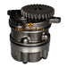 3047549 3201119 3096328 Oil Pump Compatible With Cummins Engine K19 KTA19 QSK19-商业/工业-BeeSpareParts