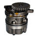 3047549 3201119 3096328 Oil Pump Compatible With Cummins Engine K19 KTA19 QSK19-商业/工业-BeeSpareParts
