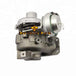 WE01 for Mazda 1447253 4943873 RHV4 VJ38 VHD20011 Turbocharger BT-50 Pickup