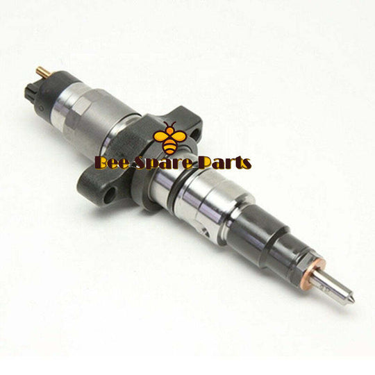 1405332 Diesel Injector 0445120007 Fits DAF IVECO CUMMINS 2830957 4897271