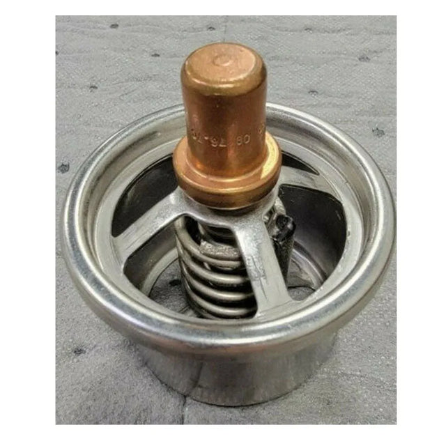 3092114 THERMOSTAT for Cummins-商业/工业-BeeSpareParts