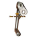 3092564 Piston Cooling Nozzle for Cummins QST30 and komatsu 6211-21-1800-BeeSpareParts
