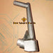 3092564 Piston Cooling Nozzle for Cummins QST30 and komatsu 6211-21-1800-BeeSpareParts