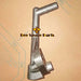 3092564 Piston Cooling Nozzle for Cummins QST30 and komatsu 6211-21-1800-BeeSpareParts