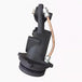 3098964 3098960 New Fresh Water Pump Fits For Cummins K19 KTA19 QSK19 Engine-商业/工业-BeeSpareParts
