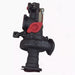 3098964 3098960 New Fresh Water Pump Fits For Cummins K19 KTA19 QSK19 Engine-商业/工业-BeeSpareParts