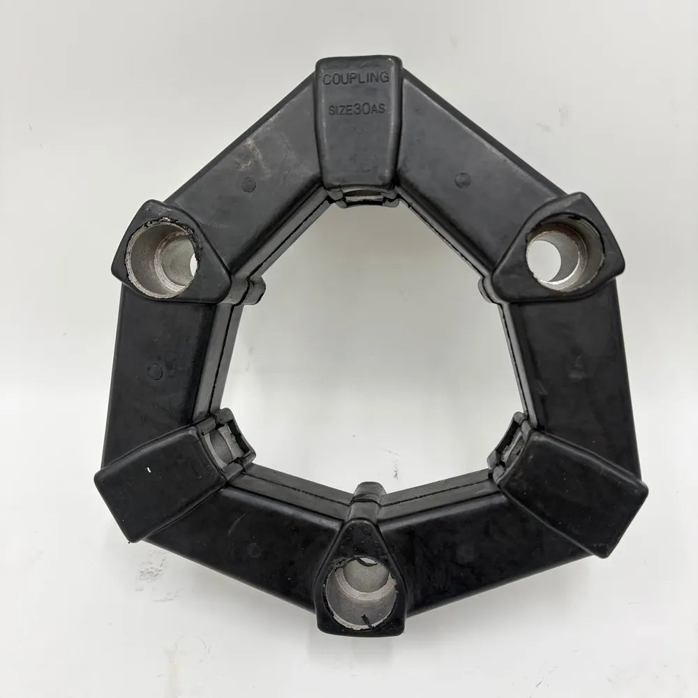 30AS Coupling Replacement for Centaflex CF-A-30 Series 2019608 3633643 778322-BeeSpareParts