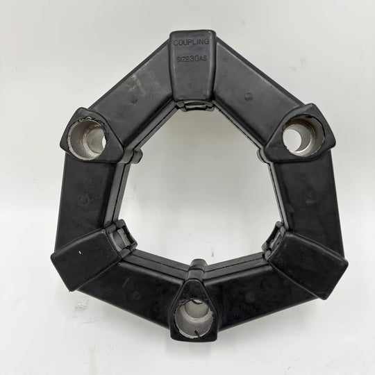 30AS Coupling Replacement for Centaflex CF-A-30 Series 2019608 3633643 778322-BeeSpareParts