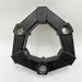 30AS Coupling Replacement for Centaflex CF-A-30 Series 2019608 3633643 778322-BeeSpareParts
