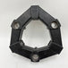30AS Coupling Replacement for Centaflex CF-A-30 Series 2019608 3633643 778322-BeeSpareParts