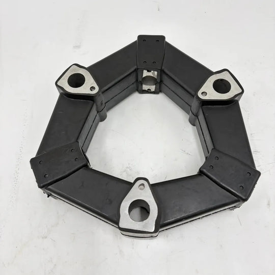 30AS Coupling Replacement for Centaflex CF-A-30 Series 2019608 3633643 778322-BeeSpareParts