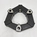 30AS Coupling Replacement for Centaflex CF-A-30 Series 2019608 3633643 778322-BeeSpareParts