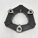 30AS Coupling Replacement for Centaflex CF-A-30 Series 2019608 3633643 778322-BeeSpareParts