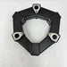 30AS Coupling Replacement for Centaflex CF-A-30 Series 2019608 3633643 778322-BeeSpareParts