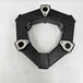 30AS Coupling Replacement for Centaflex CF-A-30 Series 2019608 3633643 778322-BeeSpareParts