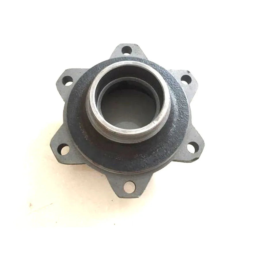 30CJA31-00005 Steering Hub for Shangli Forklift-BeeSpareParts
