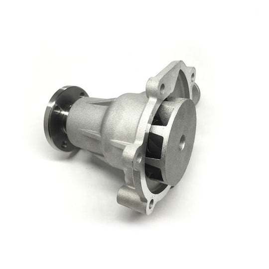 30L45-00100 Water Pump for Mitsubishi Engine Hanix H12A H15A H22B H17A H15B