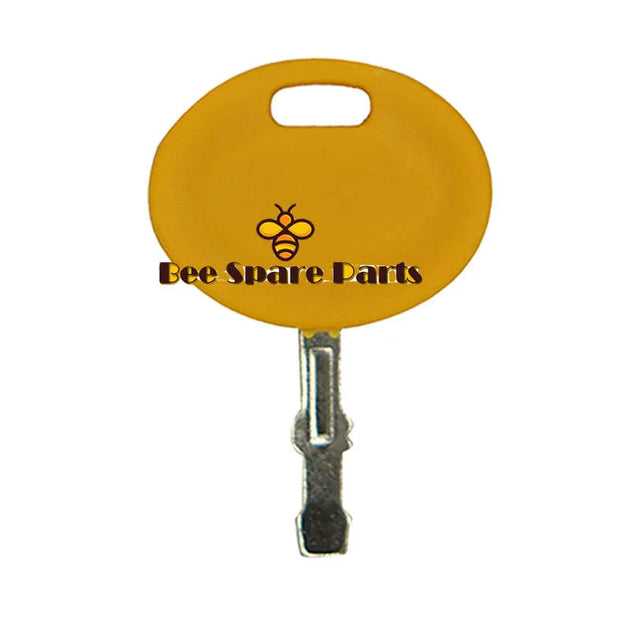 30Pcs Ignition Keys 625-05002 925-2054A 725-1744 925-1745A 725-1744A 725-1745 Compatible with MTD Cub Cadet Mowers CC30 GT1054-BeeSpareParts