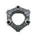 30A Coupling Assembly Fits Hitachi EX60-1 EX91-1 Kobelco SK04 SK60-6 SK100 Kato HD250-5 HD250-7 Caterpillar 307B 70B 305.5-BeeSpareParts