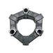 30A Coupling Assembly Fits Hitachi EX60-1 EX91-1 Kobelco SK04 SK60-6 SK100 Kato HD250-5 HD250-7 Caterpillar 307B 70B 305.5-BeeSpareParts