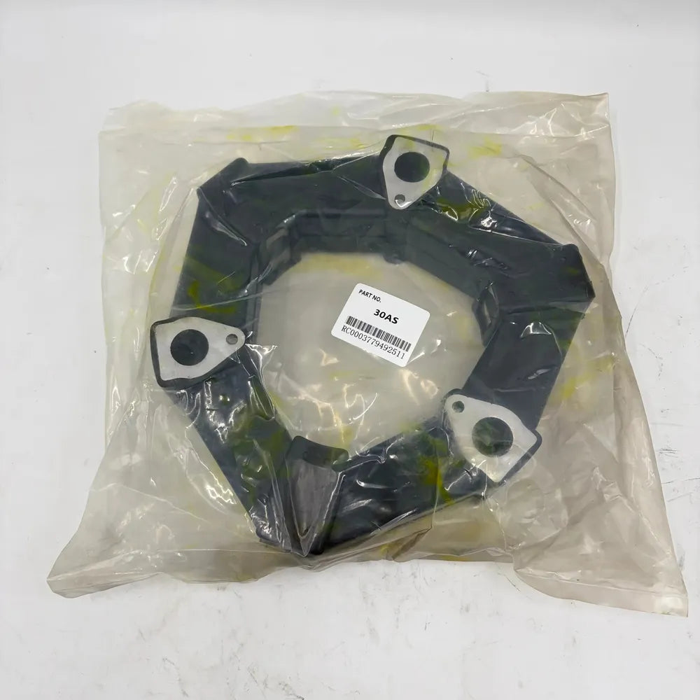 30AS Coupling Replacement for Centaflex CF-A-30 Series 2019608 3633643 778322-BeeSpareParts