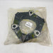 30AS Coupling Replacement for Centaflex CF-A-30 Series 2019608 3633643 778322-BeeSpareParts