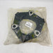 30AS Coupling Replacement for Centaflex CF-A-30 Series 2019608 3633643 778322-BeeSpareParts