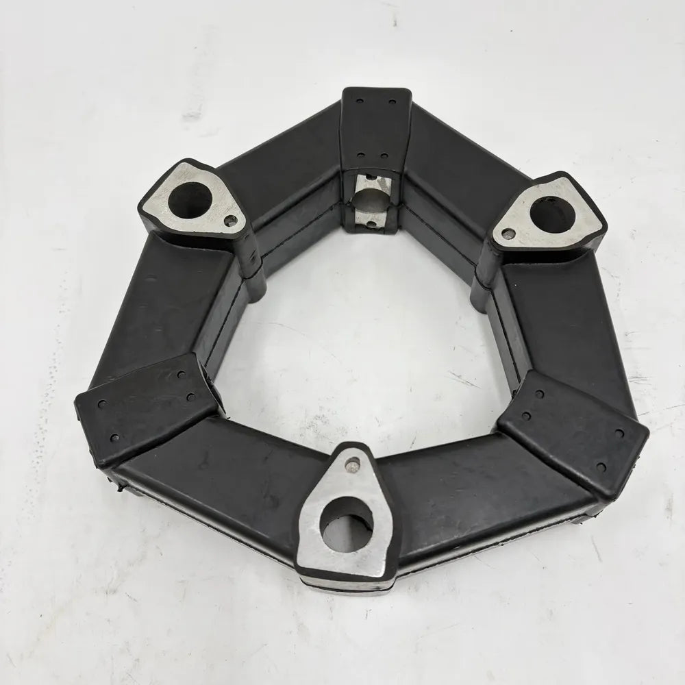 30AS Coupling Replacement for Centaflex CF-A-30 Series 2019608 3633643 778322-BeeSpareParts