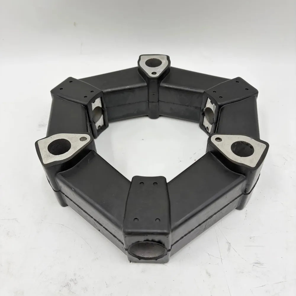 30AS Coupling Replacement for Centaflex CF-A-30 Series 2019608 3633643 778322-BeeSpareParts