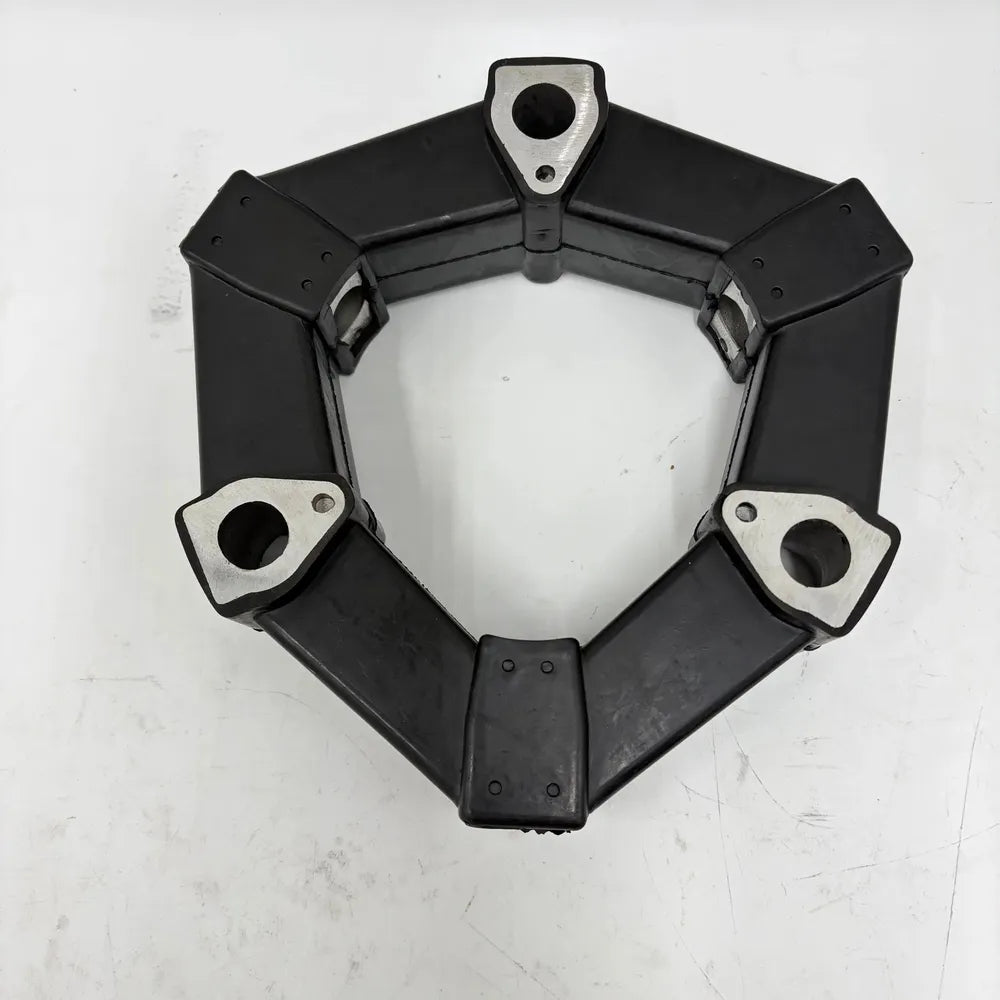 30AS Coupling Replacement for Centaflex CF-A-30 Series 2019608 3633643 778322-BeeSpareParts