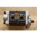 3C001-82202 3C00182202 Hydraulic Pump For Kubota M704 Tractor M5040DT M5040DT1 M5040F M5040F1 M5140DT M5140DTC M5140F M5140FC