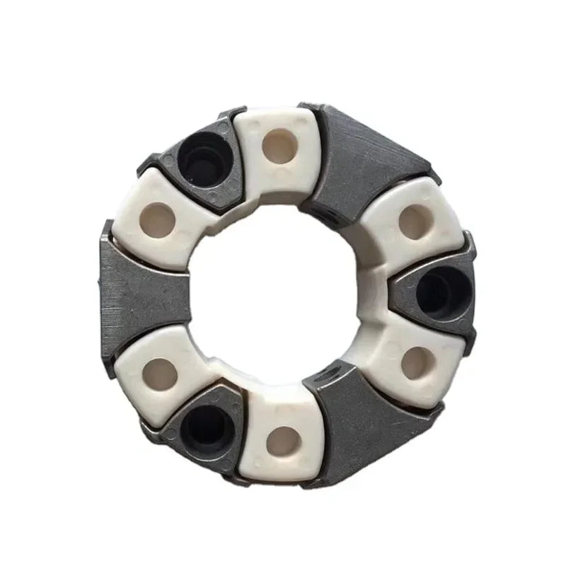 30H Coupling 30H FOR KATO HD250, KOBELCO SK60 ,DOOSAN DH55 DH80-7-BeeSpareParts