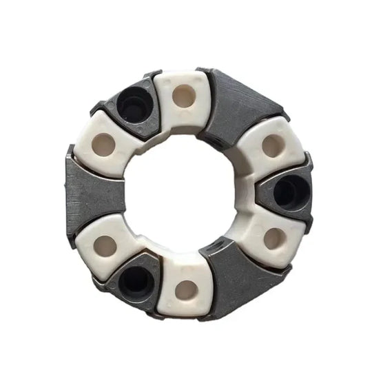 30H Coupling 30H FOR KATO HD250, KOBELCO SK60 ,DOOSAN DH55 DH80-7-BeeSpareParts