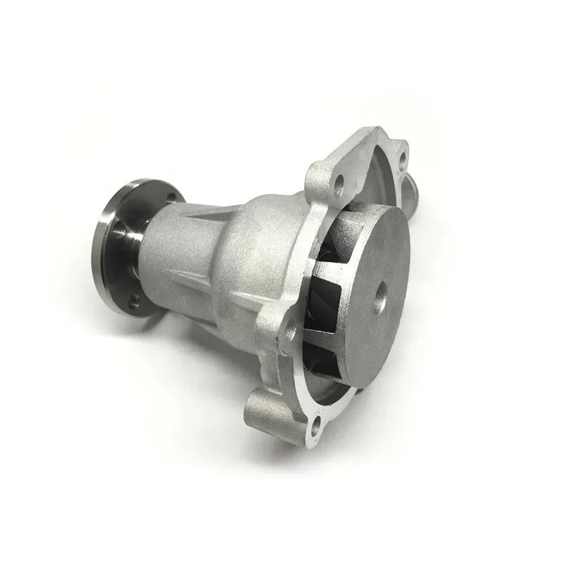 30L45-00100 Water Pump for Mitsubishi Engine Hanix H12A H15A H22B H17A H15B-BeeSpareParts