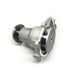30L45-00100 Water Pump for Mitsubishi Engine Hanix H12A H15A H22B H17A H15B-BeeSpareParts