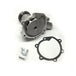 30L45-00100 Water Pump for Mitsubishi Engine Hanix H12A H15A H22B H17A H15B-BeeSpareParts
