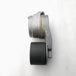 3104028 New Belt Tensioner Pulley Fits for Cummins ISX 15 89441-商业/工业-BeeSpareParts