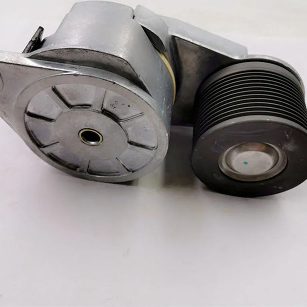 3104029 For Cummins ISX15 X15 XPI BELT TENSIONER-商业/工业-BeeSpareParts