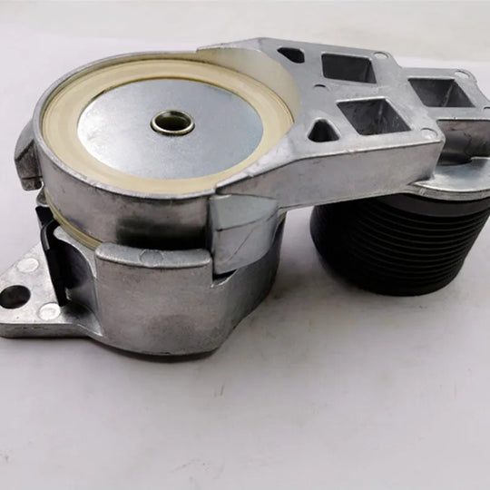 3104029 For Cummins ISX15 X15 XPI BELT TENSIONER-商业/工业-BeeSpareParts