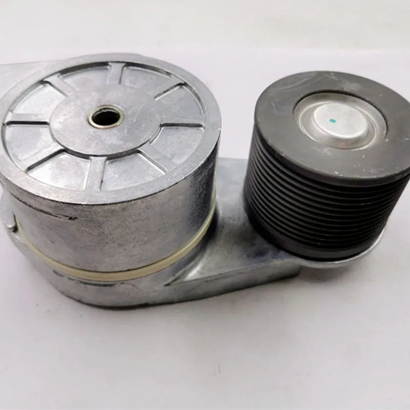 3104029 For Cummins ISX15 X15 XPI BELT TENSIONER-商业/工业-BeeSpareParts