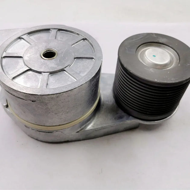 3104029 For Cummins ISX15 X15 XPI BELT TENSIONER-商业/工业-BeeSpareParts