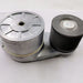3104029 For Cummins ISX15 X15 XPI BELT TENSIONER-商业/工业-BeeSpareParts