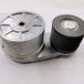3104029 For Cummins ISX15 X15 XPI BELT TENSIONER-商业/工业-BeeSpareParts