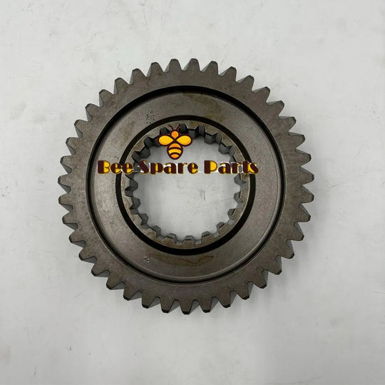 3104555 gear drive fits hitachi zx350-3 zx330-3 zx370-3 hpv145 pump gear box-Replacement Aftermarket Parts