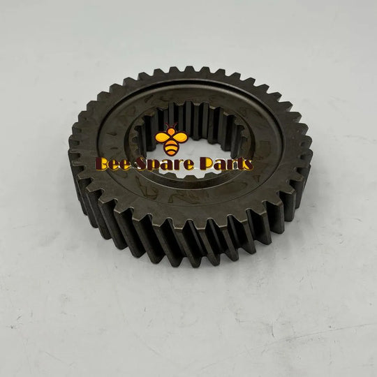 3104555 gear drive fits hitachi zx350-3 zx330-3 zx370-3 hpv145 pump gear box-Replacement Aftermarket Parts
