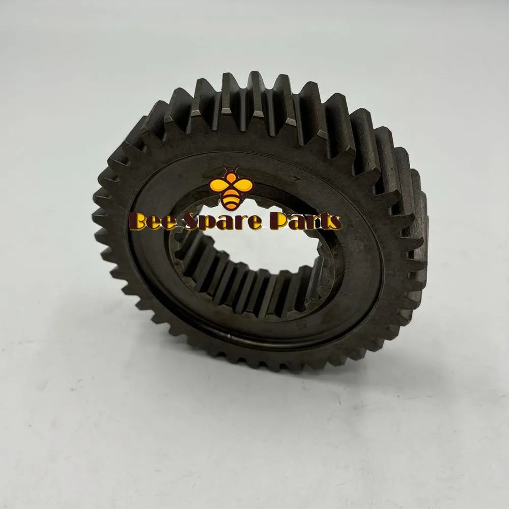 3104555 gear drive fits hitachi zx350-3 zx330-3 zx370-3 hpv145 pump gear box-Replacement Aftermarket Parts