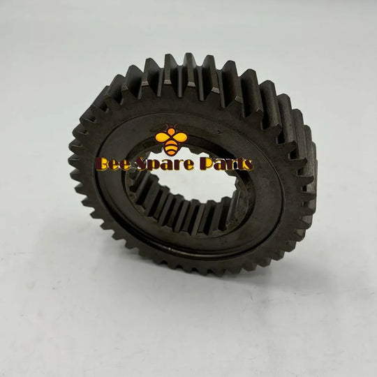3104555 gear drive fits hitachi zx350-3 zx330-3 zx370-3 hpv145 pump gear box-Replacement Aftermarket Parts